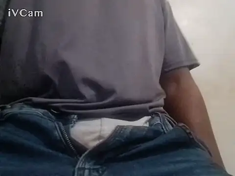 royblackbigpvt webcam