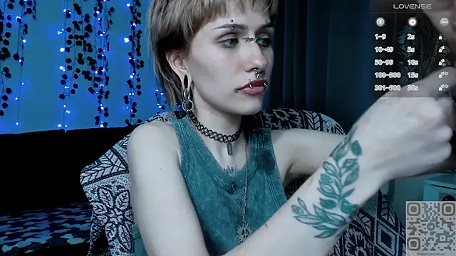 say_mary webcam