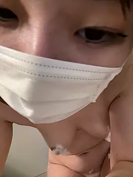 Hiiichan88 webcam