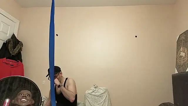 hailzeffn webcam