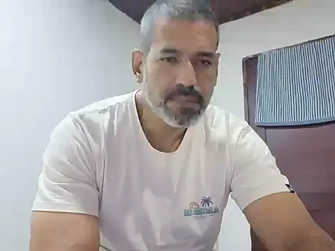jackbigcock11 webcam