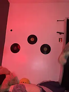 miacanela_xo webcam