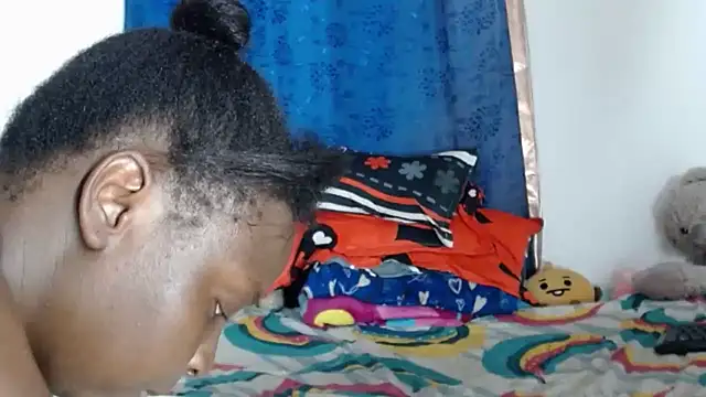 sexxxtreeme_ webcam