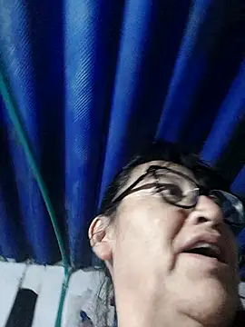 clarita_01 webcam