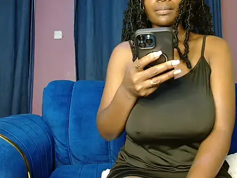Cess_lavie webcam