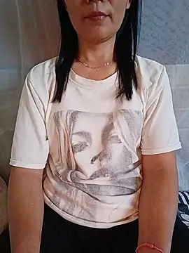Doremon_95 webcam