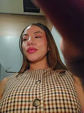 Karen_San_Miguel webcam