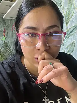 Sweet__Nurse1 webcam