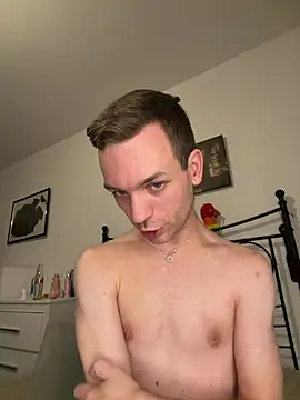 nick_subvyx webcam