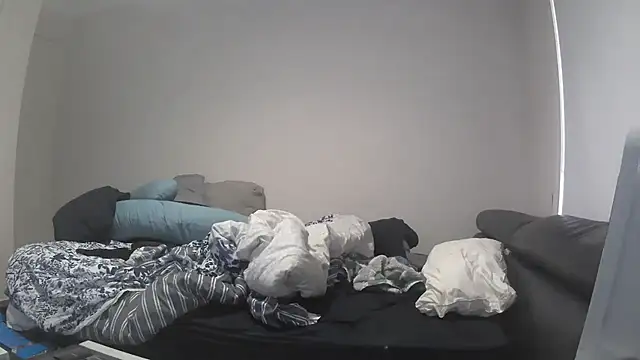 LoudDislike webcam