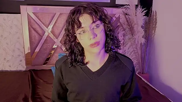 pixy_20 webcam