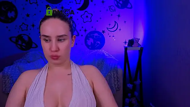 asol_muah webcam