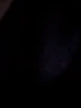 Katta_ossa webcam