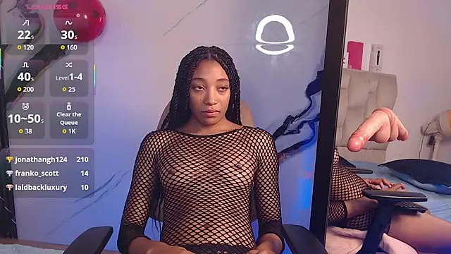 esmeralda-bk webcam