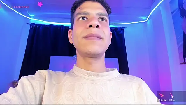 Ethan_Boyy webcam
