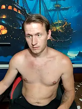 DiMastyzzz webcam