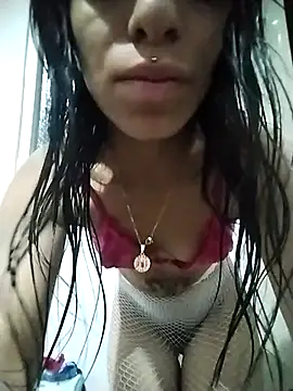 Ariell_Kieran webcam