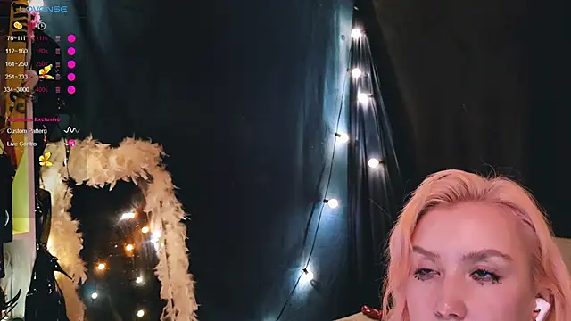 Bibi_Iva webcam