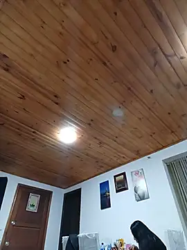 _Dr-Luna_1 webcam