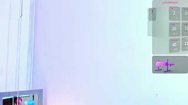 bigboobs_violeta webcam