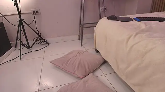 biancaa_18 webcam