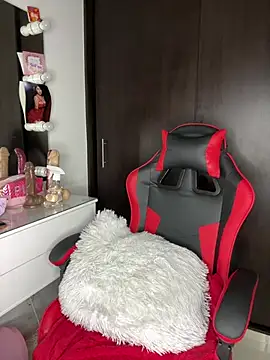 georgina_gg webcam