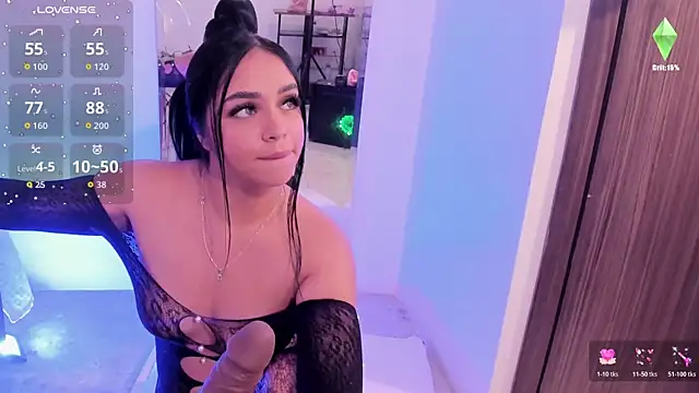 manyaa_ webcam