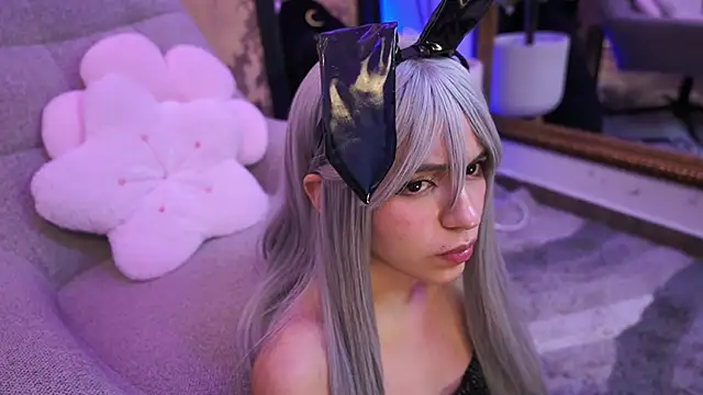 NamiKimura webcam