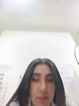 CAROLINE__07 webcam