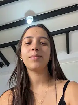 dalianataba webcam