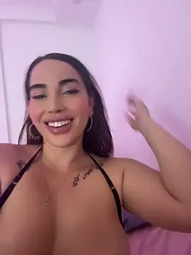 jessy_rios webcam