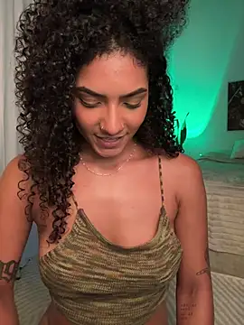 kushg_rl webcam