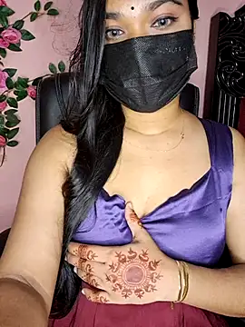 Ismanur11 webcam