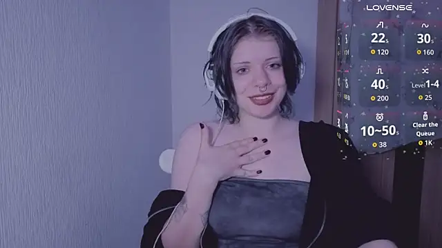 Alice_Zev webcam
