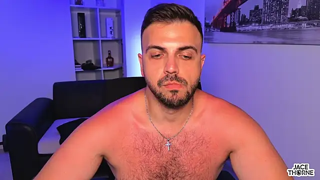 Jace_Thorne webcam