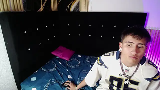 oblivionlove webcam