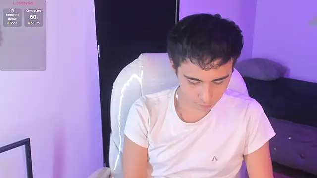 Nyko_ds webcam