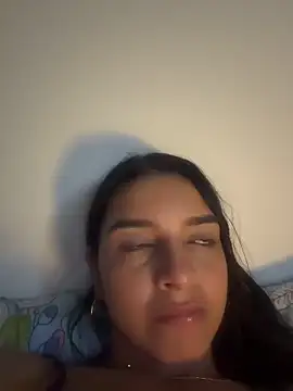violeta365 webcam