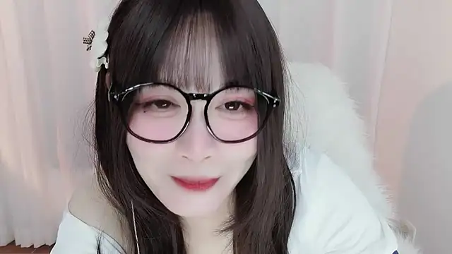 -zhuzhu-999- webcam