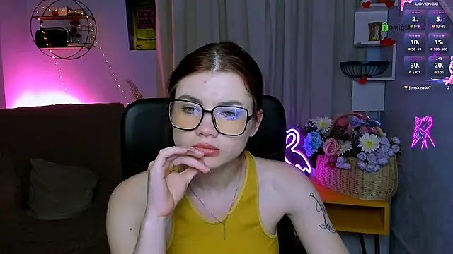 isabel_wave webcam