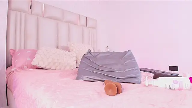 alanarose18 webcam