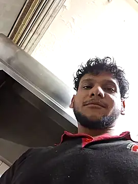 prototipoA45 webcam