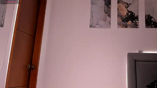 Mason_bennet webcam