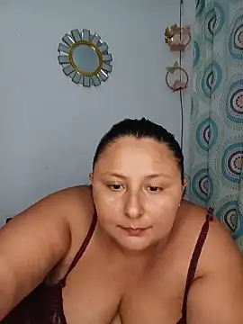 BWW-CINDY11 webcam