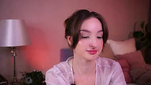 lexy_exe webcam