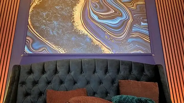 Lethia_Void webcam