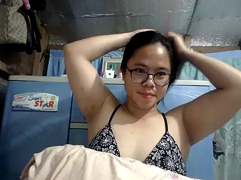 xxdreamgirl69 webcam