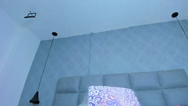 emilyy_r