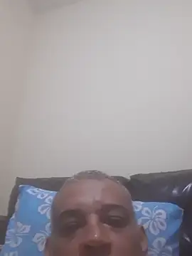 doidopradar webcam