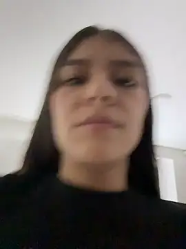 TaylorrHill webcam
